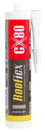 cx80-rooficx-uszczelniacz-dekarski-do-drewna-elewacji-rynien-metalu-300ml