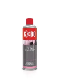 cx80-textile-cleaner-plyn-pianka-do-prania-tapicerki-dywanow-na-sucho-500ml