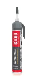 cx80-stonecx-uszczelniacz-silikonowy-do-betonu-kamienia-neutralny-210g