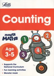 letts-monster-maths-3-5-counting