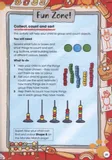 letts-monster-maths-3-5-counting-stan-nowy