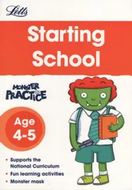 letts-monster-practice-4-5-starting-school