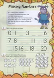 letts-monster-practice-4-5-starting-school-stan-nowy