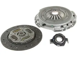 valeo-zestaw-sprzegla-val801942