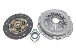 valeo-zestaw-sprzegla-val821384