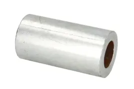 reinhoch-silentblock-wahacza-rh14-1012