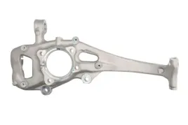 reinhoch-zwrotnica-zawieszenia-kola-rh08-0001