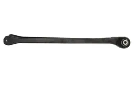 reinhoch-wahacz-drazek-reakcyjny-rh05-3010