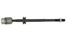 reinhoch-drazek-kierowniczy-osiowy-rh02-0012
