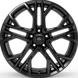 nowe-alufelgi-19-do-ford-mustang-lae-3