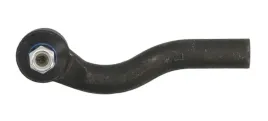 reinhoch-koncowka-drazka-kierowniczego-rh01-1001