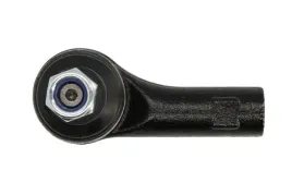 reinhoch-koncowka-drazka-kierowniczego-rh01-0034