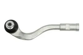 reinhoch-koncowka-drazka-kierowniczego-rh01-0045