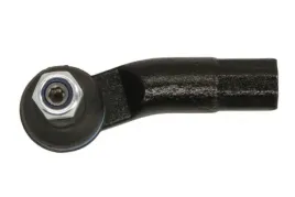 reinhoch-koncowka-drazka-kierowniczego-rh01-1027