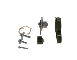 bosch-zestaw-paska-rozrzadu-pompa-cieczy-chlodzacej-1-987-946-982