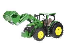 bruder-u03151-traktor-ciagnik-john-deere-7r-350-z-ladowaczem-czolowym