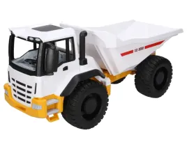 zabawka-bruder-u03420-wywrotka-ciezarowka-roadmax-bialo-zolta-bruder