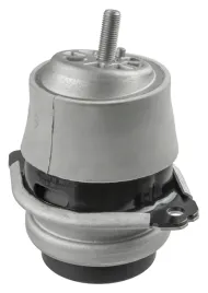 lemforder-poduszka-silnika-przod-l-p-hydrauliczna-audi-q7-vw-touareg