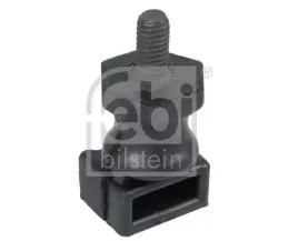 febi-bilstein-wspornik-obudowy-filtra-powietrza-fe172481