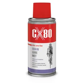 cx80-bike-chain-lube-wet-mokry-smar-w-sprayu-do-lancucha-rowerowego-150ml