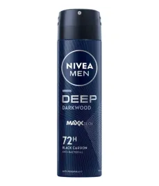 nivea-men-deep-darkwood-antyperspirant-meski-w-sprayu-z-weglem-150ml