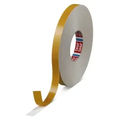 tesa-tasma-montazowa-dwustronna-z-pianki-polietylenowej-25m-x-9mm-biala