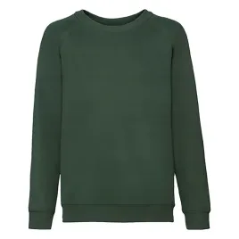 bluza-dziecieca-przez-glowe-raglan-butelkowa-zielen-r-152