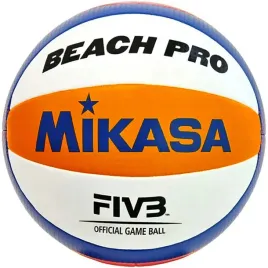 pilka-siatkowa-plazowa-meczowa-mikasa-beach-pro-bialo-pomaranczowo-niebiesk