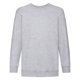 bluza-dziecieca-przez-glowe-bez-kaptura-szary-melanz-r-14-15-164
