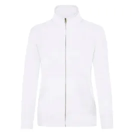 bluza-damska-rozpinana-bez-kaptura-premium-bialy-r-2xl
