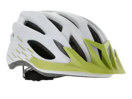 kask-gravel-ghiaia-gy-l