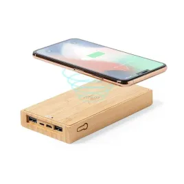 bambusowy-power-bank-10000-mah-bezprzewodowa-ladowarka-5w-ladowarka-slone
