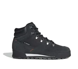 adidas-terrex-snowpitch-cold-rdy-ih3663-48