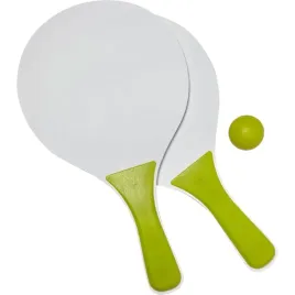 gra-zrecznosciowa-tenis