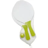 gra-zrecznosciowa-tenis-stan-nowy