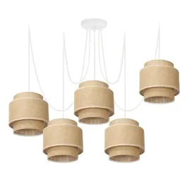 lampa-wiszaca-sufitowa-jutowa-boho-spider-pajak