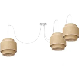 lampa-wiszaca-sufitowa-jutowa-boho-spider-trio