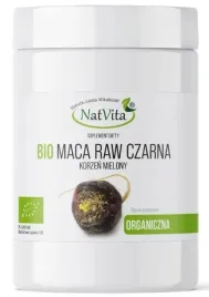 natvita-bio-maca-czarna-250g-organiczna-raw