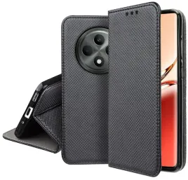etui-do-oppo-reno-12-f-5g-or-12-fs-5g-smart-magnet-case-portfel-szklo-9h