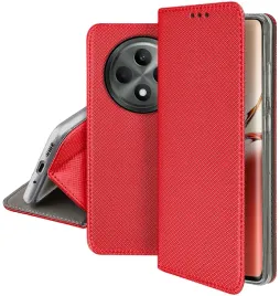etui-do-oppo-reno-12-f-5g-or-12-fs-5g-smart-magnet-case-portfel-szklo-9h