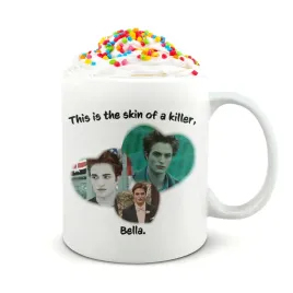kubek-ceramiczny-330-ml-saga-zmierzch-twilight-edward-cullenor-imieorzdjecie