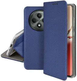 etui-do-oppo-reno-12-f-5g-or-12-fs-5g-smart-magnet-case-portfel-szklo-9h