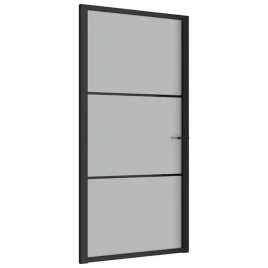 drzwi-wewnetrzne-hartowane-szklo-czarne-1025x2015-cm