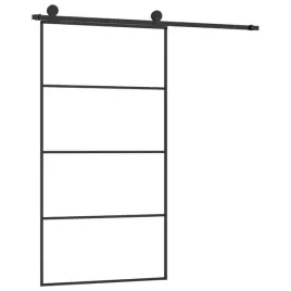 drzwi-przesuwne-aluminiowe-czarne-1025x205cm