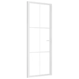 drzwi-wewnetrzne-szklane-76x2015-cm-bialo-przezroczyste