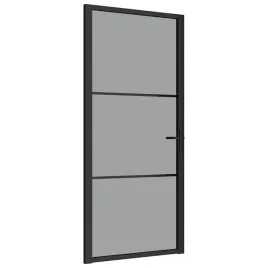 drzwi-wewnetrzne-szklane-hartowane-93x2015-czarne