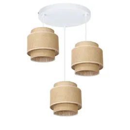 lampa-wiszaca-sufitowa-jutowa-boho-talerz-trio