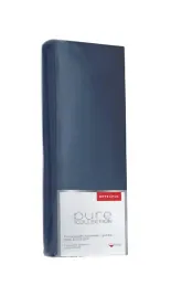 przescieradlo-satynowe-pure-z-gumka-wysoka-jakosc-200x220-denim