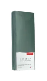przescieradlo-satynowe-pure-z-gumka-wysoka-jakosc-200x220-oliwka