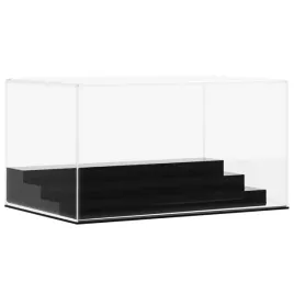 gablotka-akrylowa-24x16x13-cm-przezroczysta-czarna